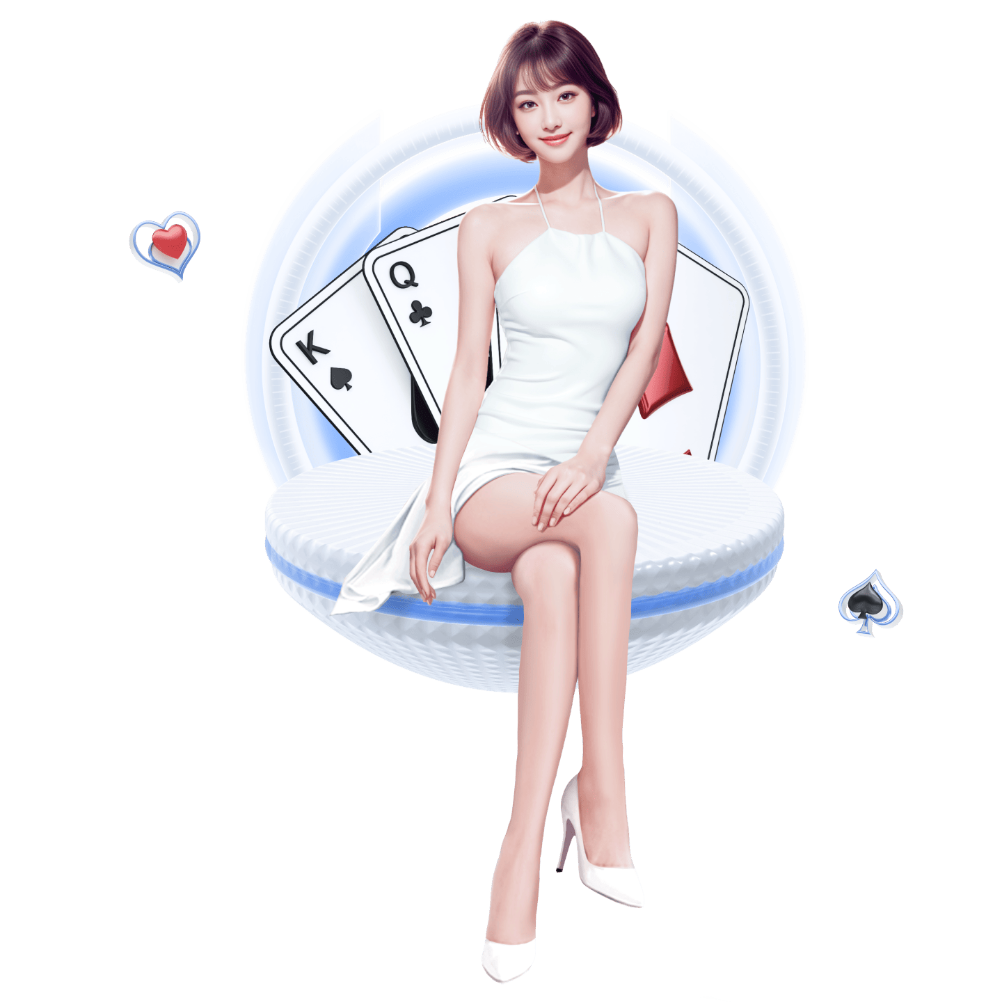 马德里竞技 vs 皇家贝蒂斯